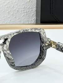 Picture of Cazal Sunglasses _SKUfw73372939fw